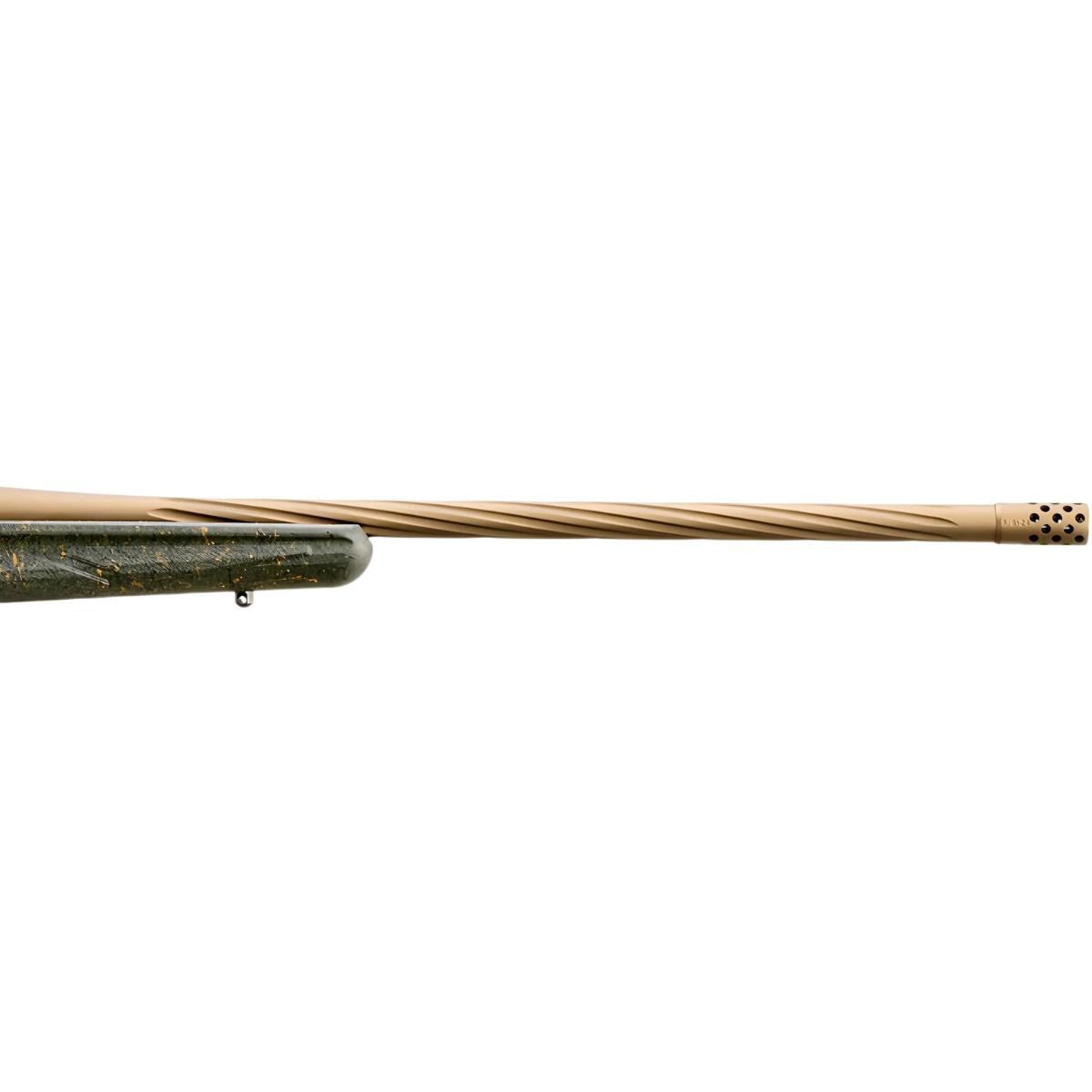 ruger american rifle predator gen 2 30 06 sprg 46943