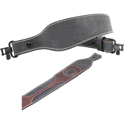 Ruger / Versacarry -...