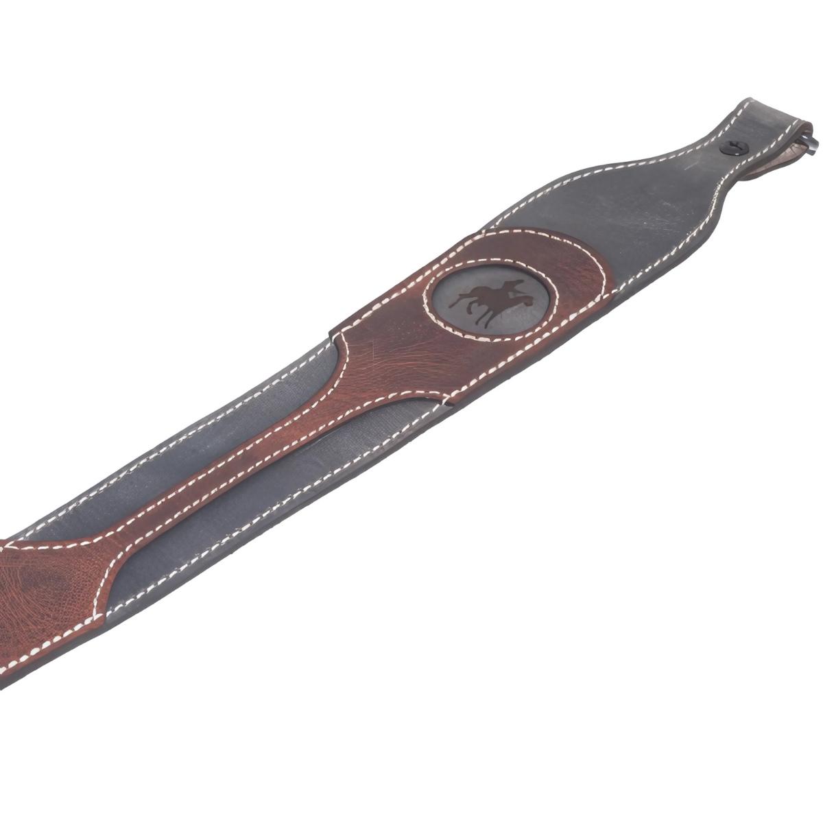 ruger versacarry skorzany pasek marlin vintage cobra sling 88830