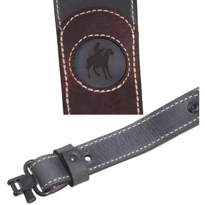 ruger versacarry skorzany pasek marlin vintage cobra sling 88830
