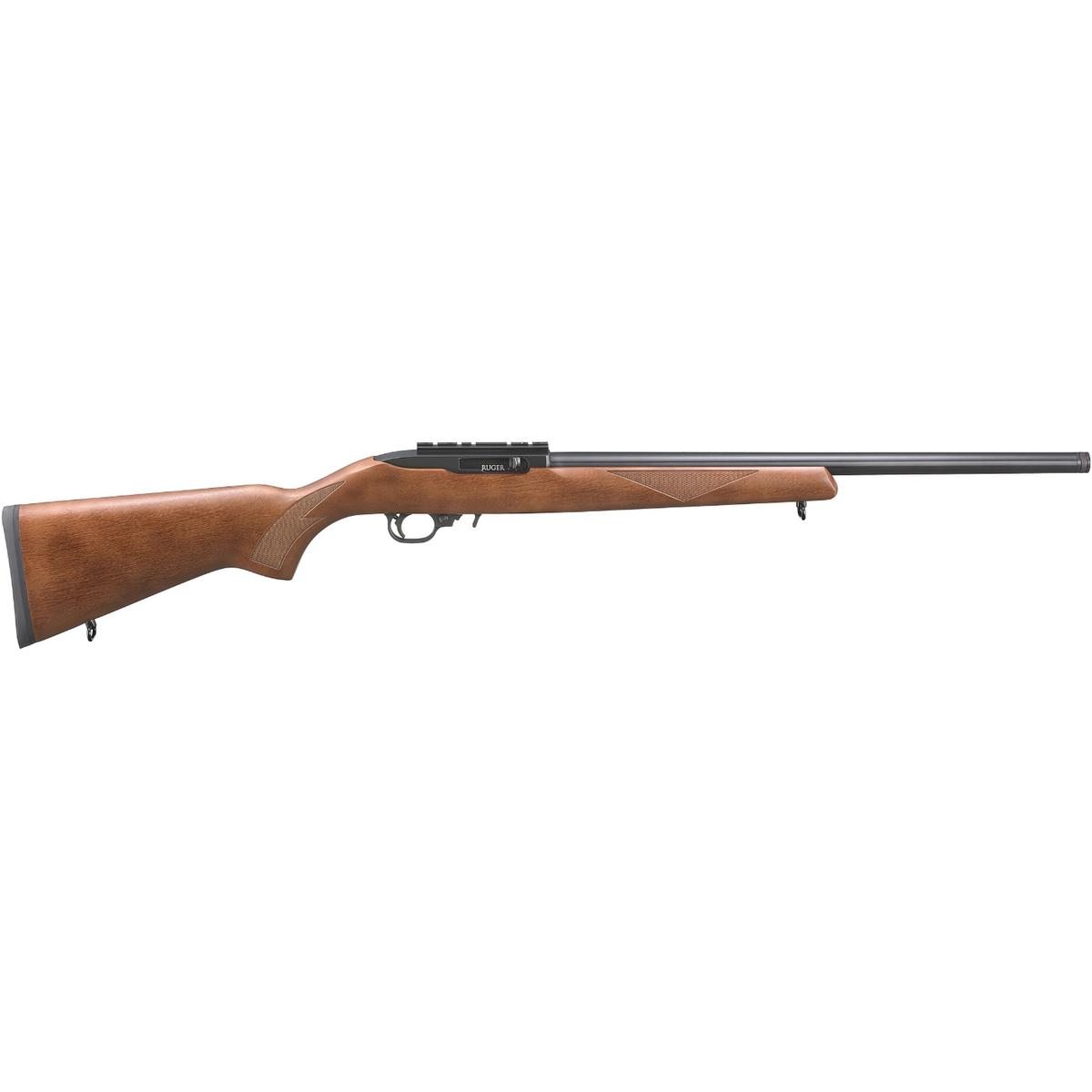 Ruger 10/22 Sporter - 31166
