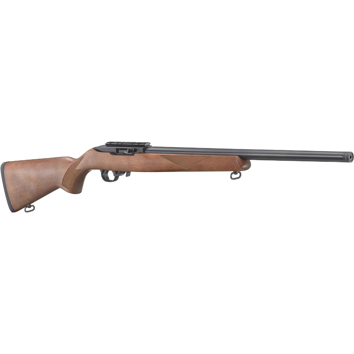 ruger 10 22 sporter 31166