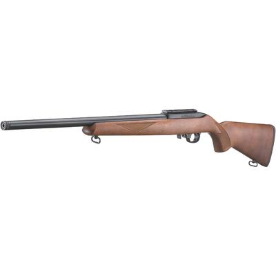 ruger 10 22 sporter 31166