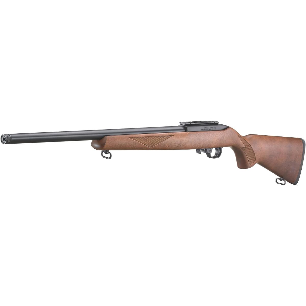 ruger 10 22 sporter 31166