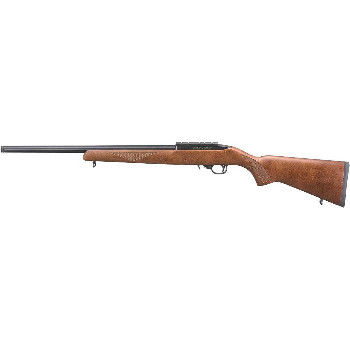ruger 10 22 sporter 31166