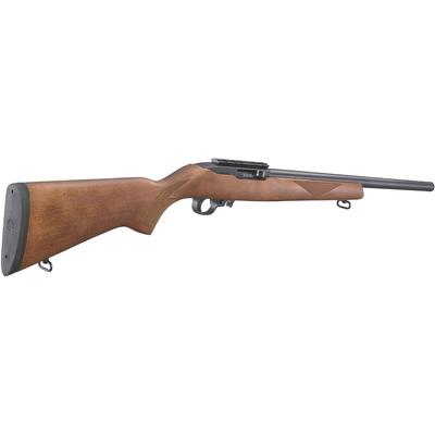 ruger 10 22 sporter 31166