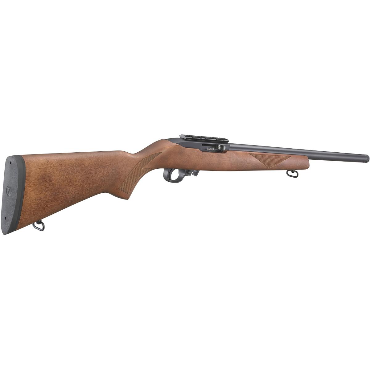 ruger 10 22 sporter 31166