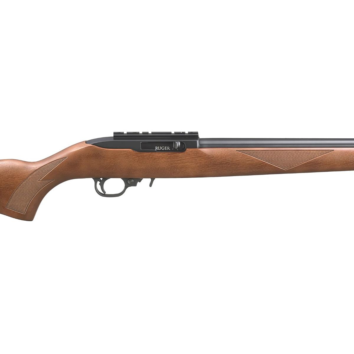 ruger 10 22 sporter 31166