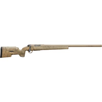 Sabatti Tactical Evo Desert...