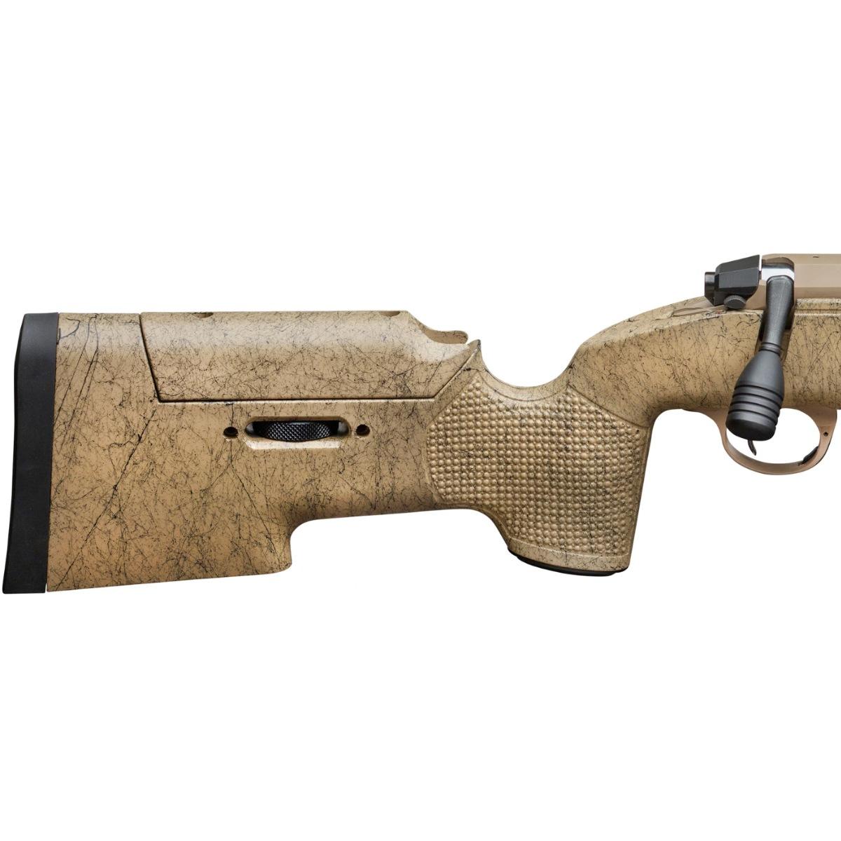 sabatti tactical evo desert 6 5 creedmoor