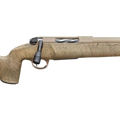 sabatti tactical evo desert 6 5 creedmoor