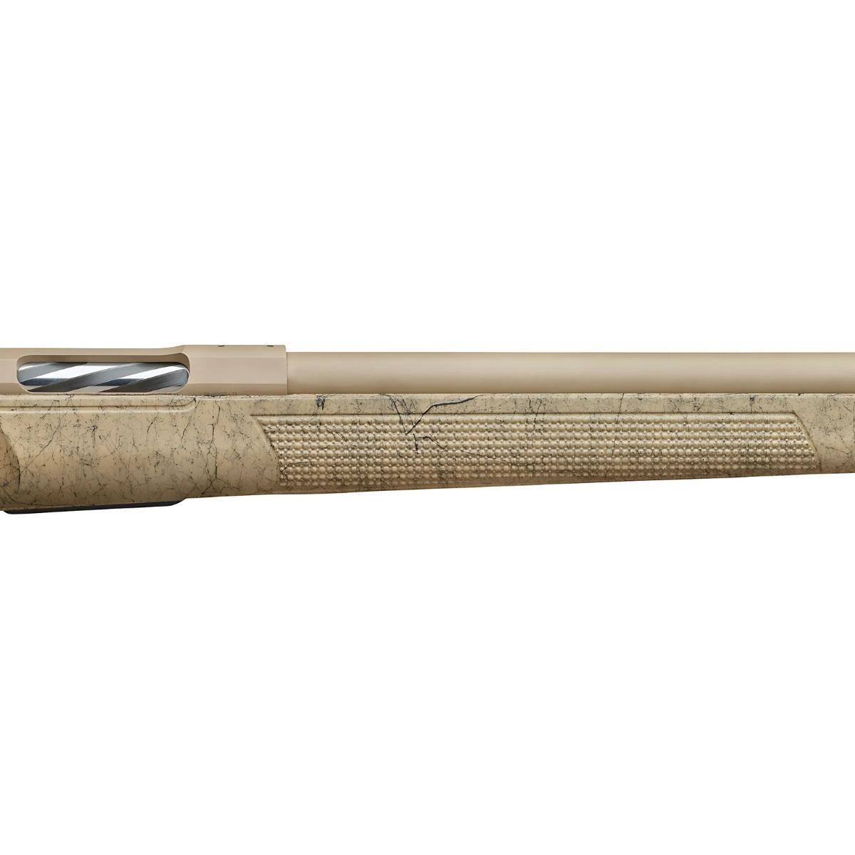 sabatti tactical evo desert 6 5 creedmoor