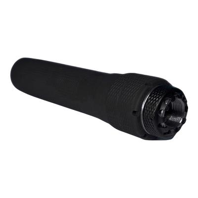bk precise moderator pbs m14x1lh kaliber 5 56 7 62mm
