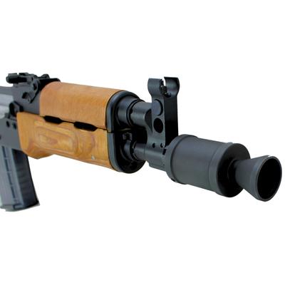 mini jack 545 drewno premium
