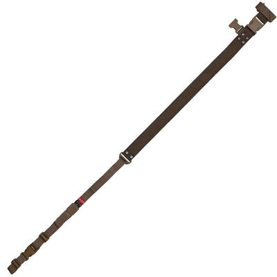 wbp tex pas alpha coyote