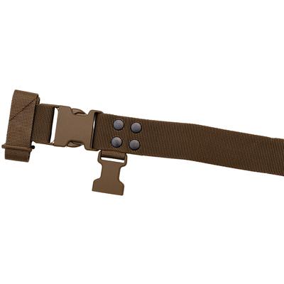 wbp tex pas alpha coyote