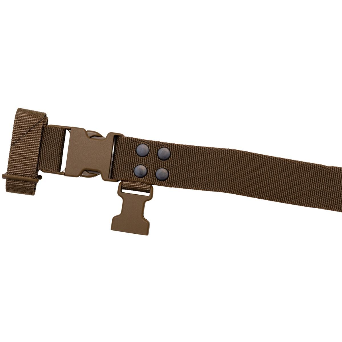 wbp tex pas alpha coyote