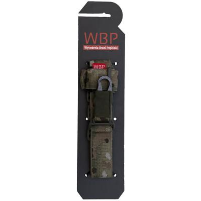 WBP TEX - Pas Beta - Multicam