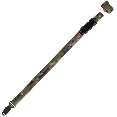 wbp tex pas beta multicam