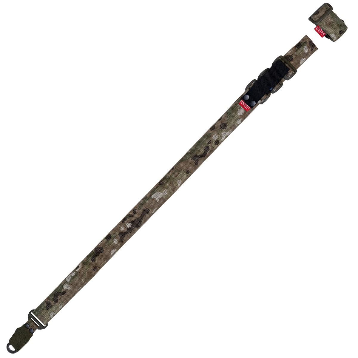 wbp tex pas beta multicam