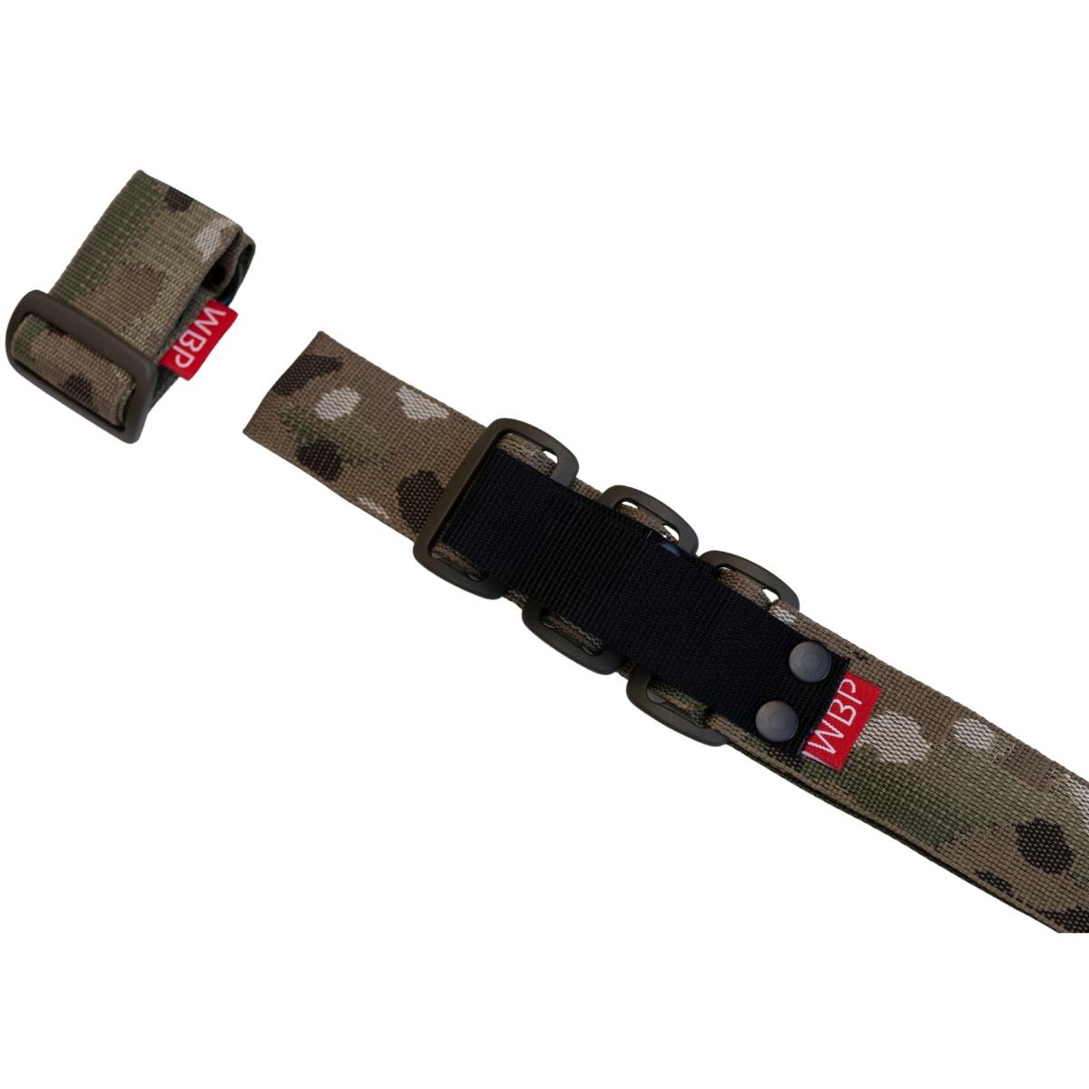 wbp tex pas beta multicam