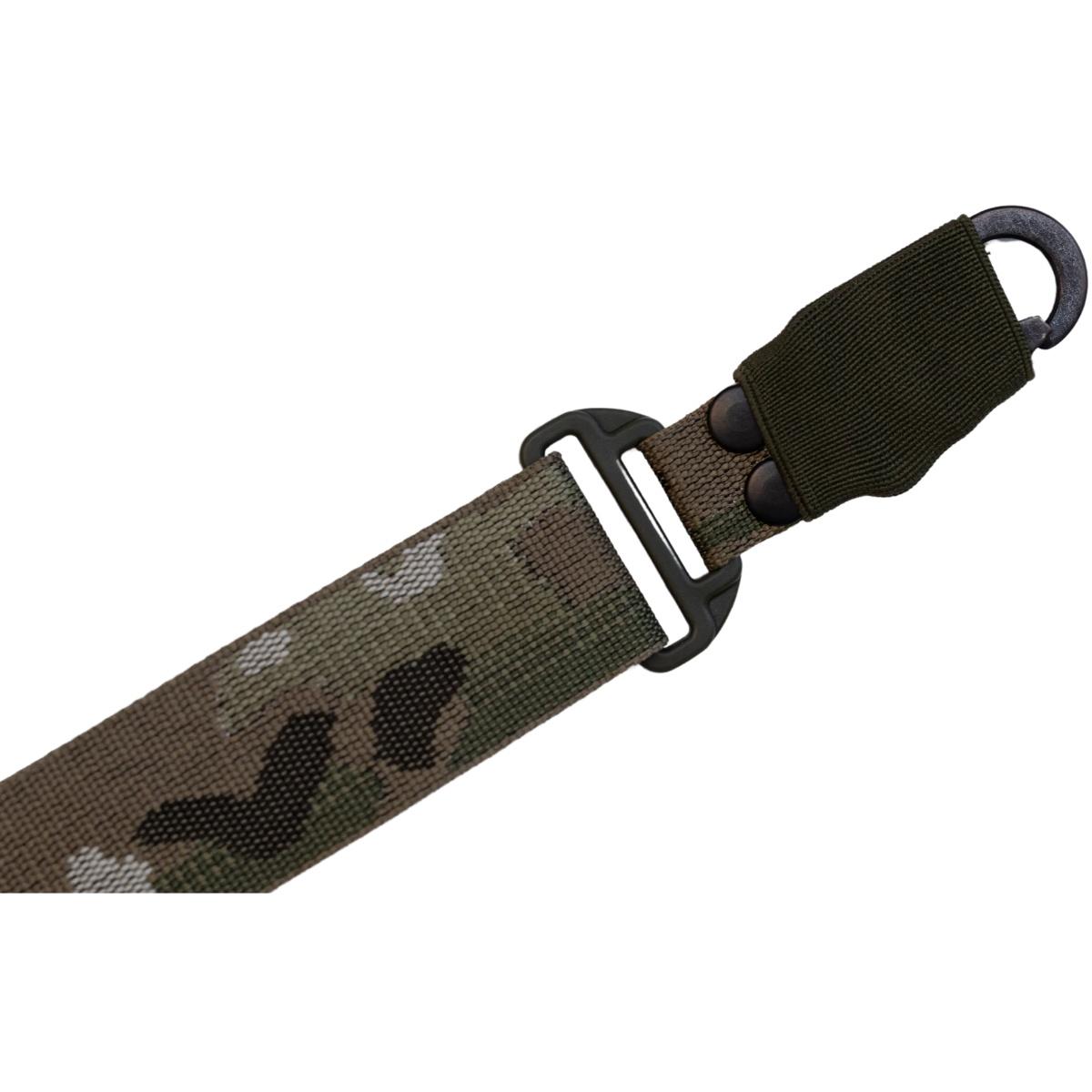 wbp tex pas beta multicam