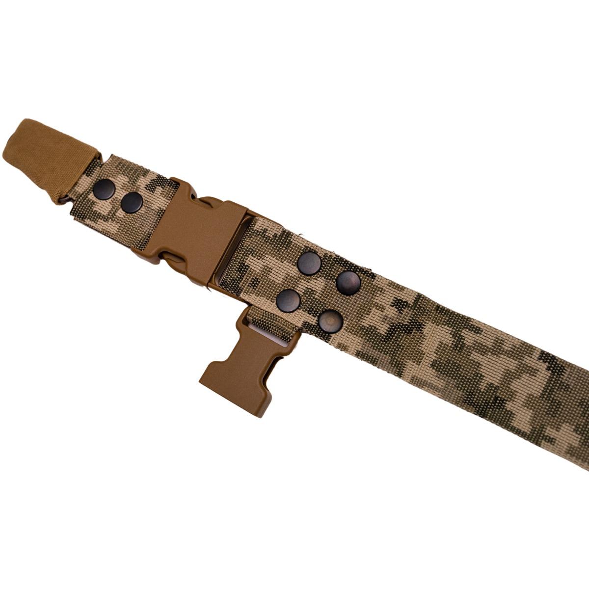 wbp tex pas delta pixel