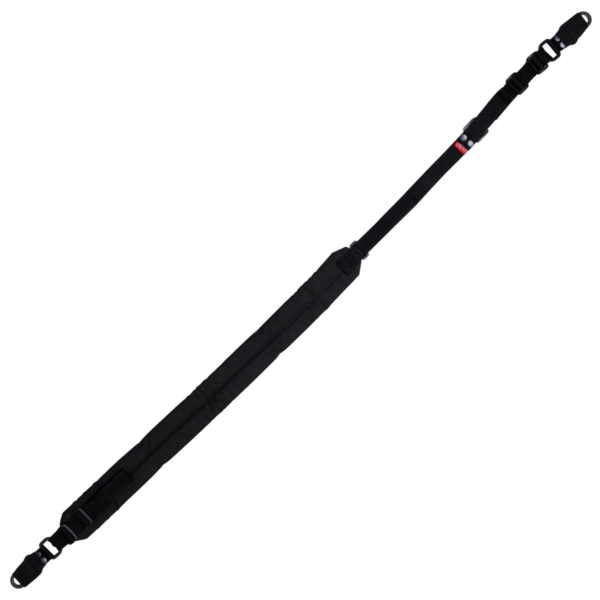 wbp tex pas dzeta black