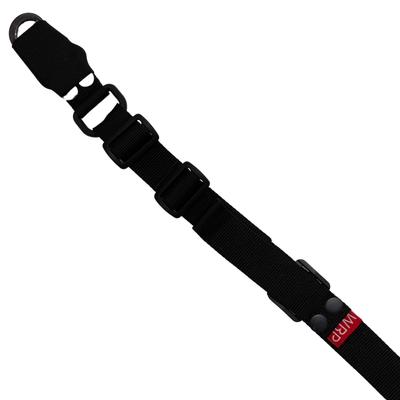 wbp tex pas dzeta black