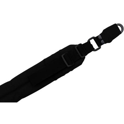 wbp tex pas dzeta black
