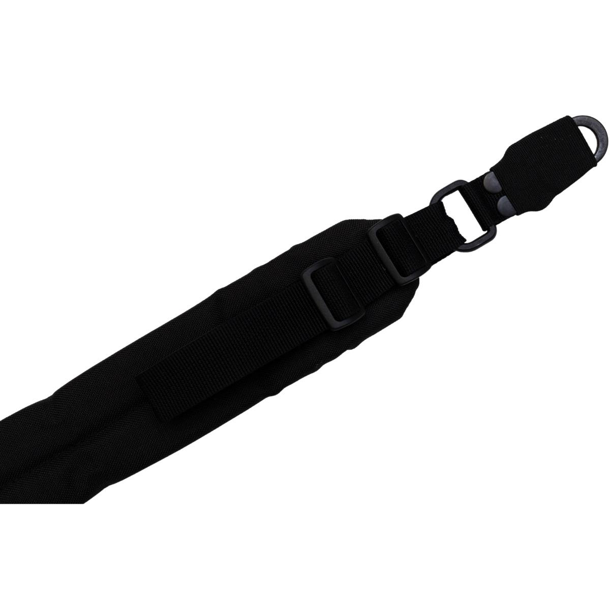wbp tex pas dzeta black