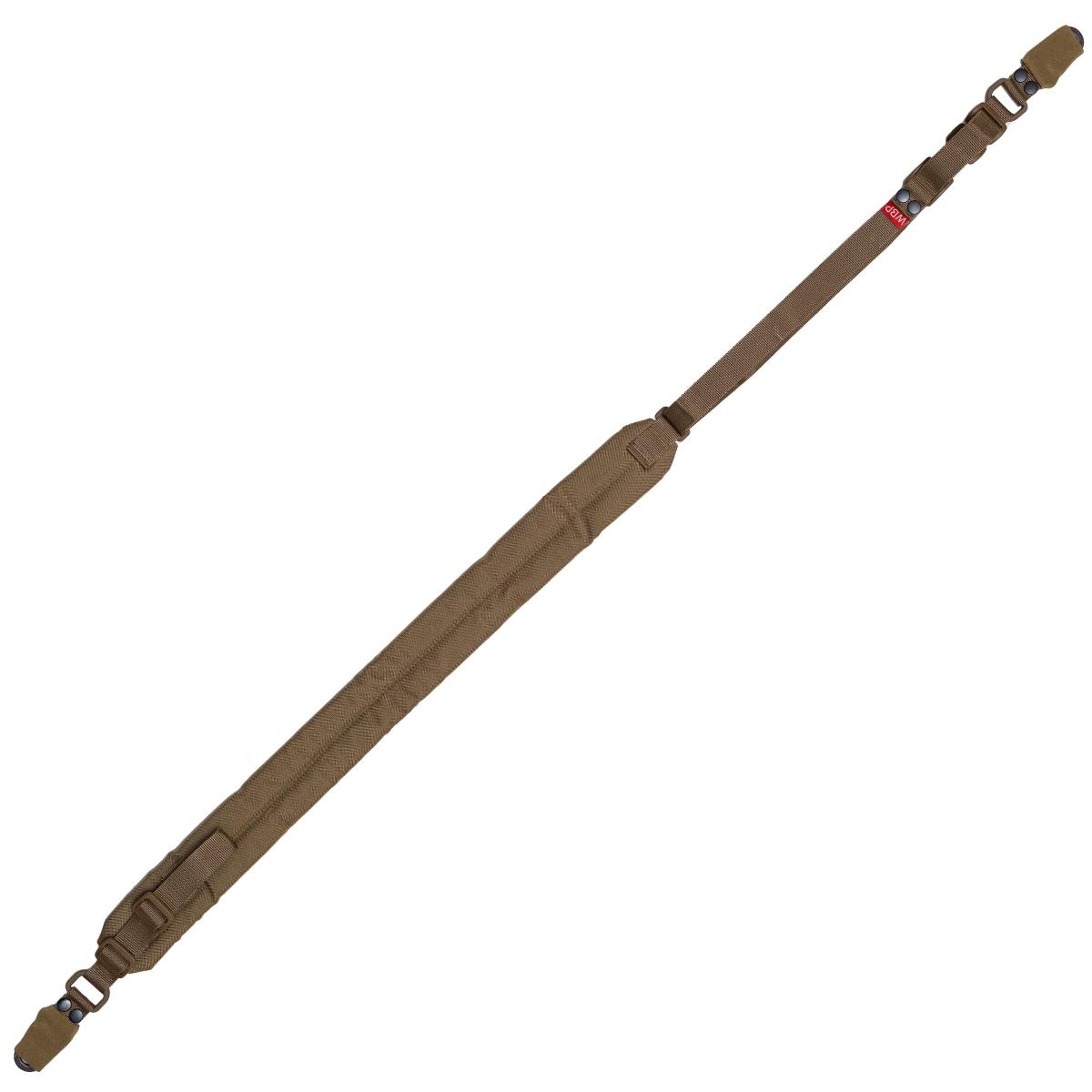 wbp tex pas dzeta qd coyote