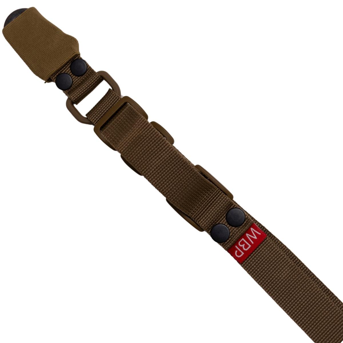 wbp tex pas dzeta qd coyote