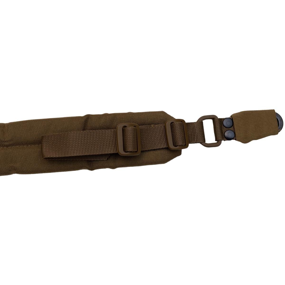 wbp tex pas dzeta qd coyote