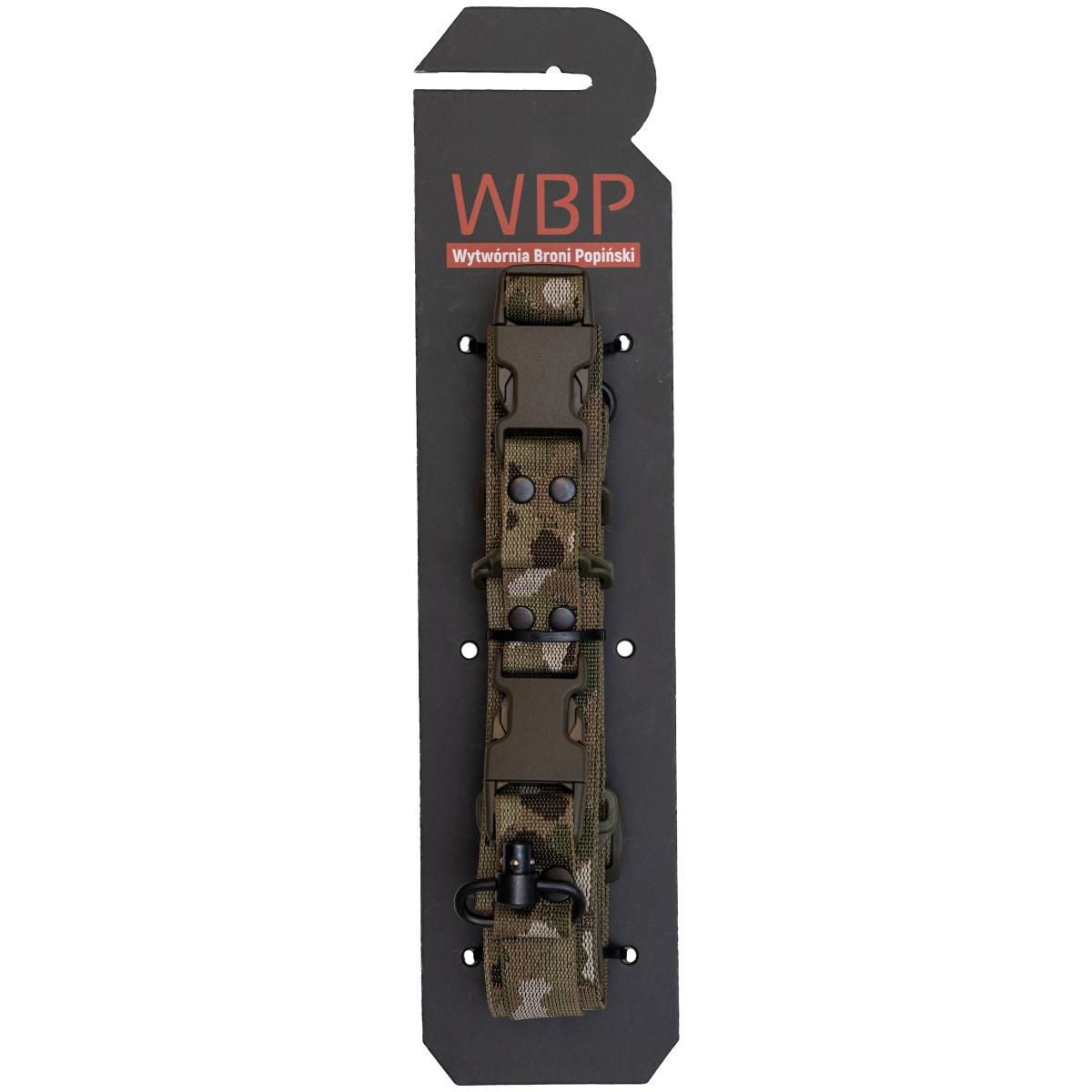 wbp tex pas epsilon multicam
