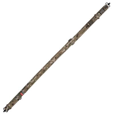 wbp tex pas epsilon multicam