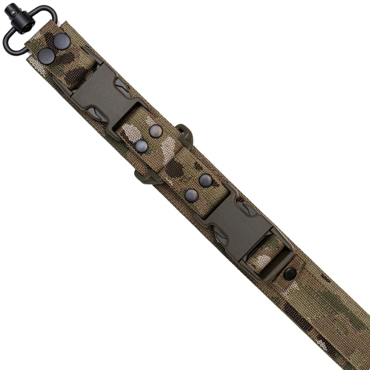 wbp tex pas epsilon multicam