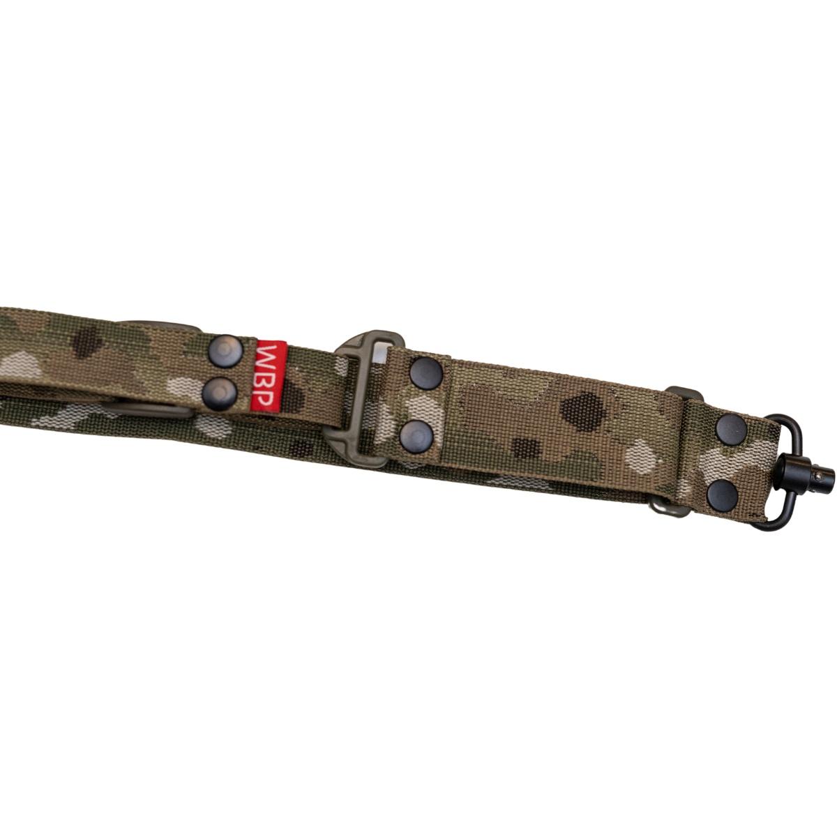 wbp tex pas epsilon multicam