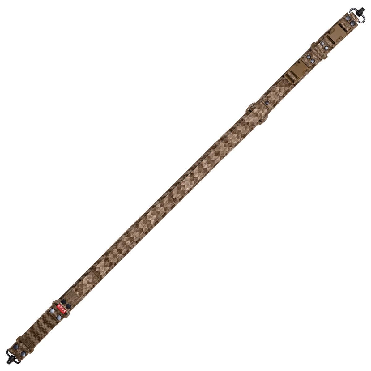 wbp tex pas epsilon qd olive