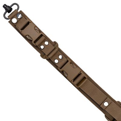 wbp tex pas epsilon qd olive
