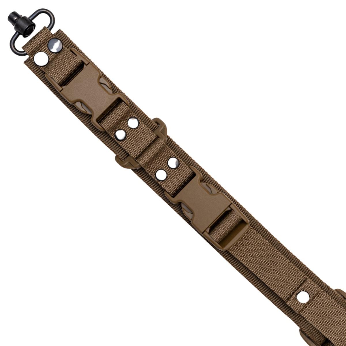 wbp tex pas epsilon qd olive