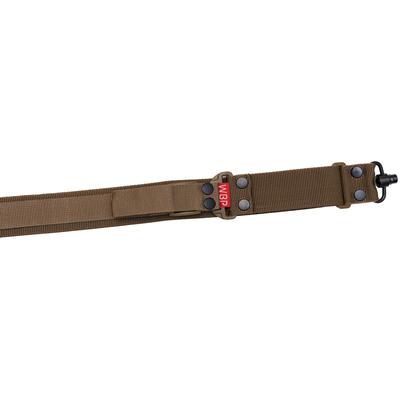 wbp tex pas epsilon qd olive