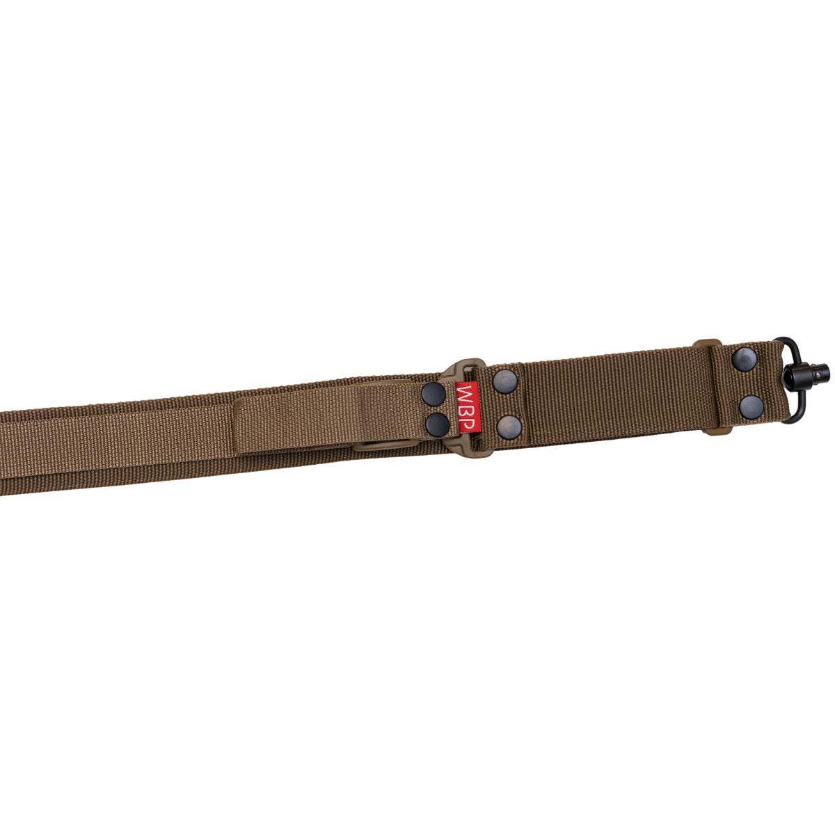 wbp tex pas epsilon qd olive