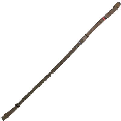 wbp tex pas gamma coyote