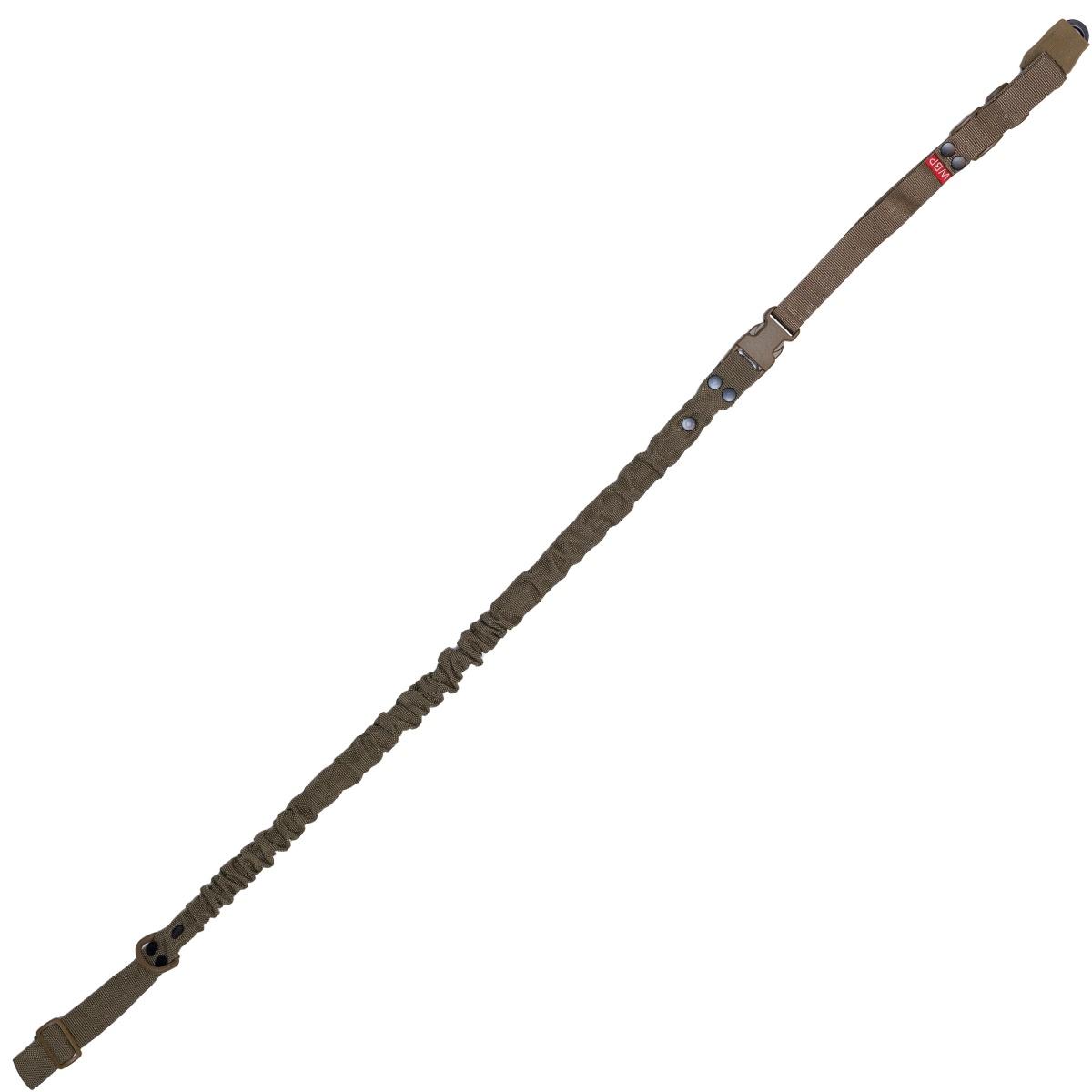wbp tex pas gamma coyote