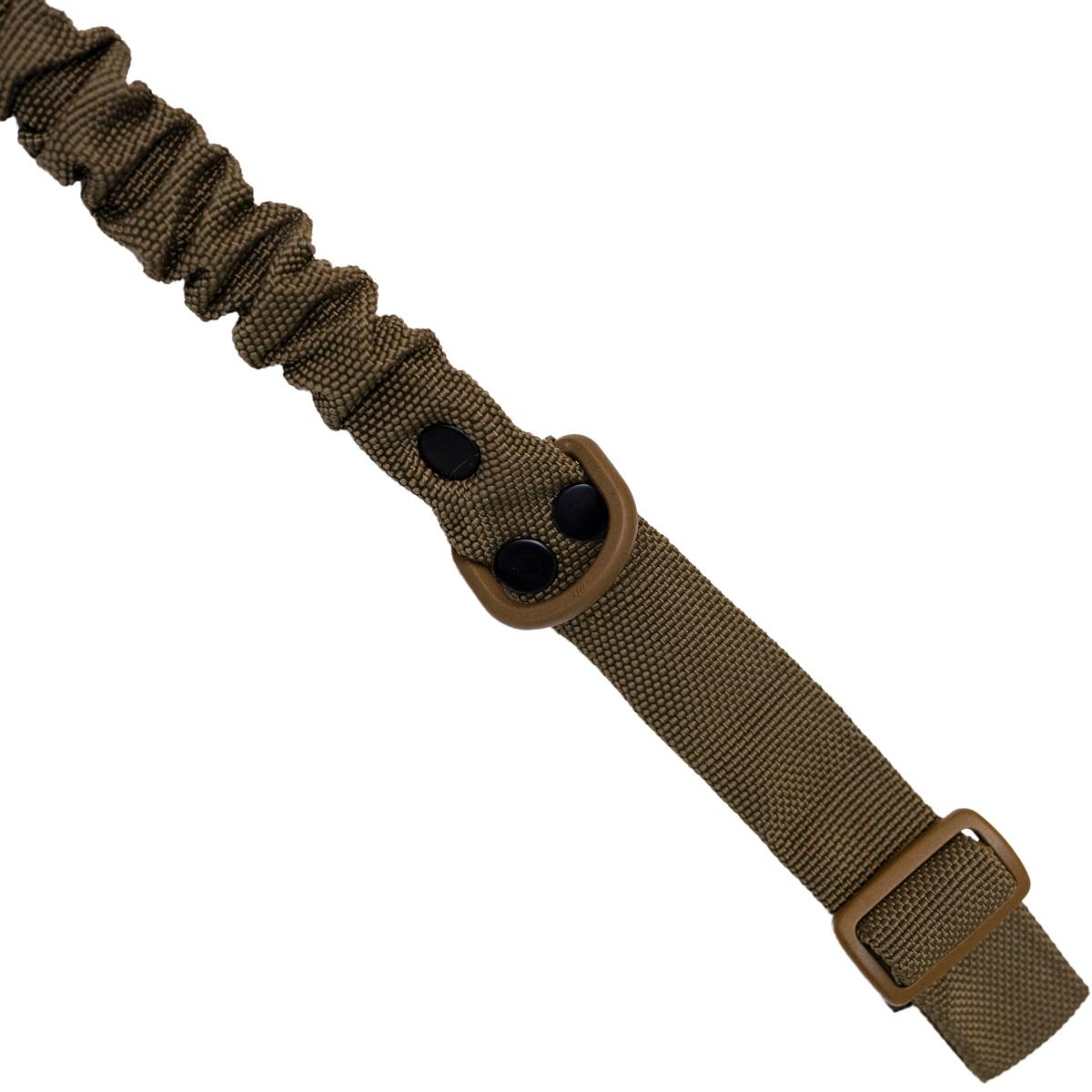 wbp tex pas gamma coyote