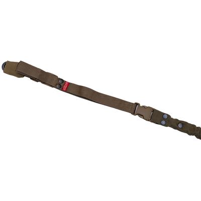 wbp tex pas gamma coyote