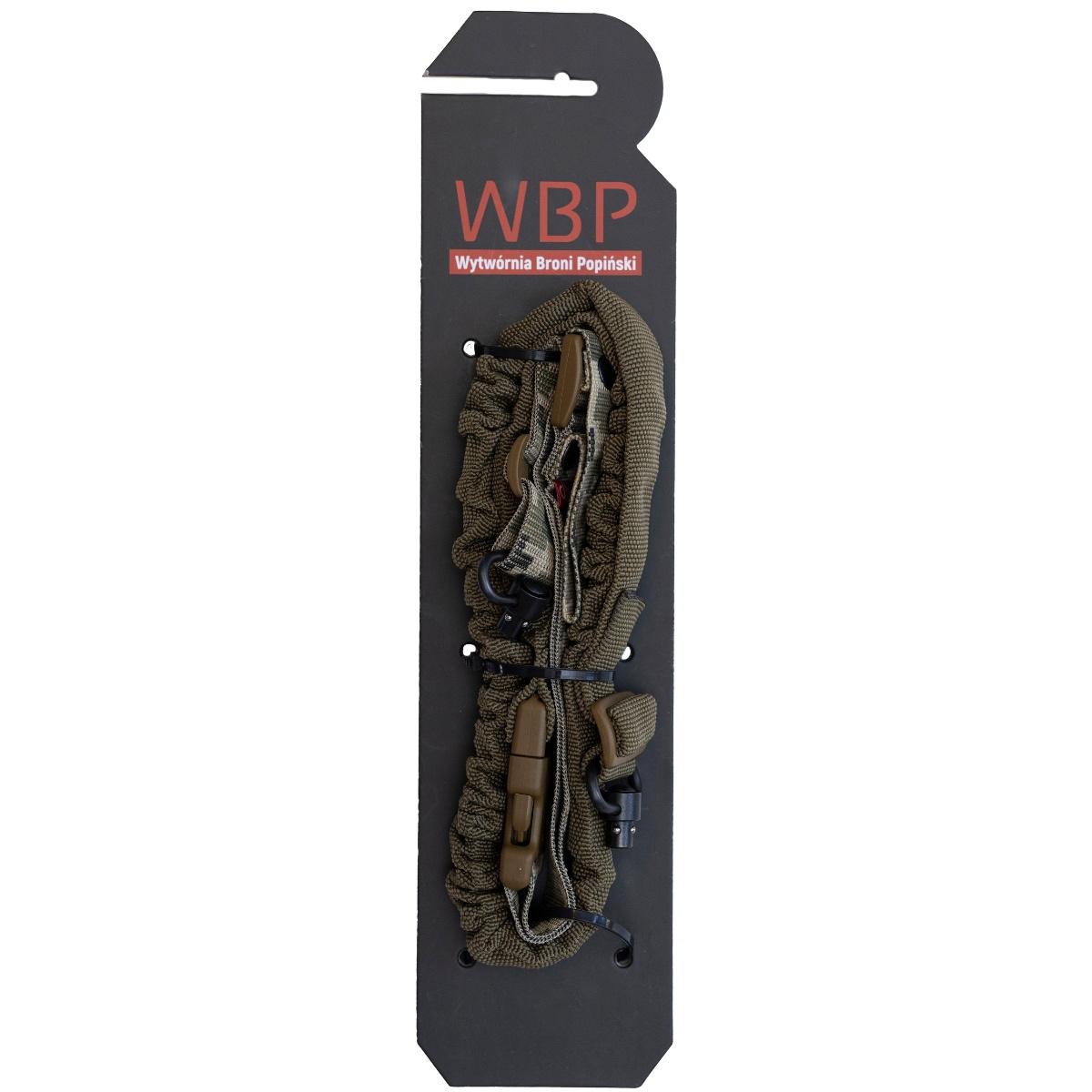 wbp tex pas gamma qd pixel