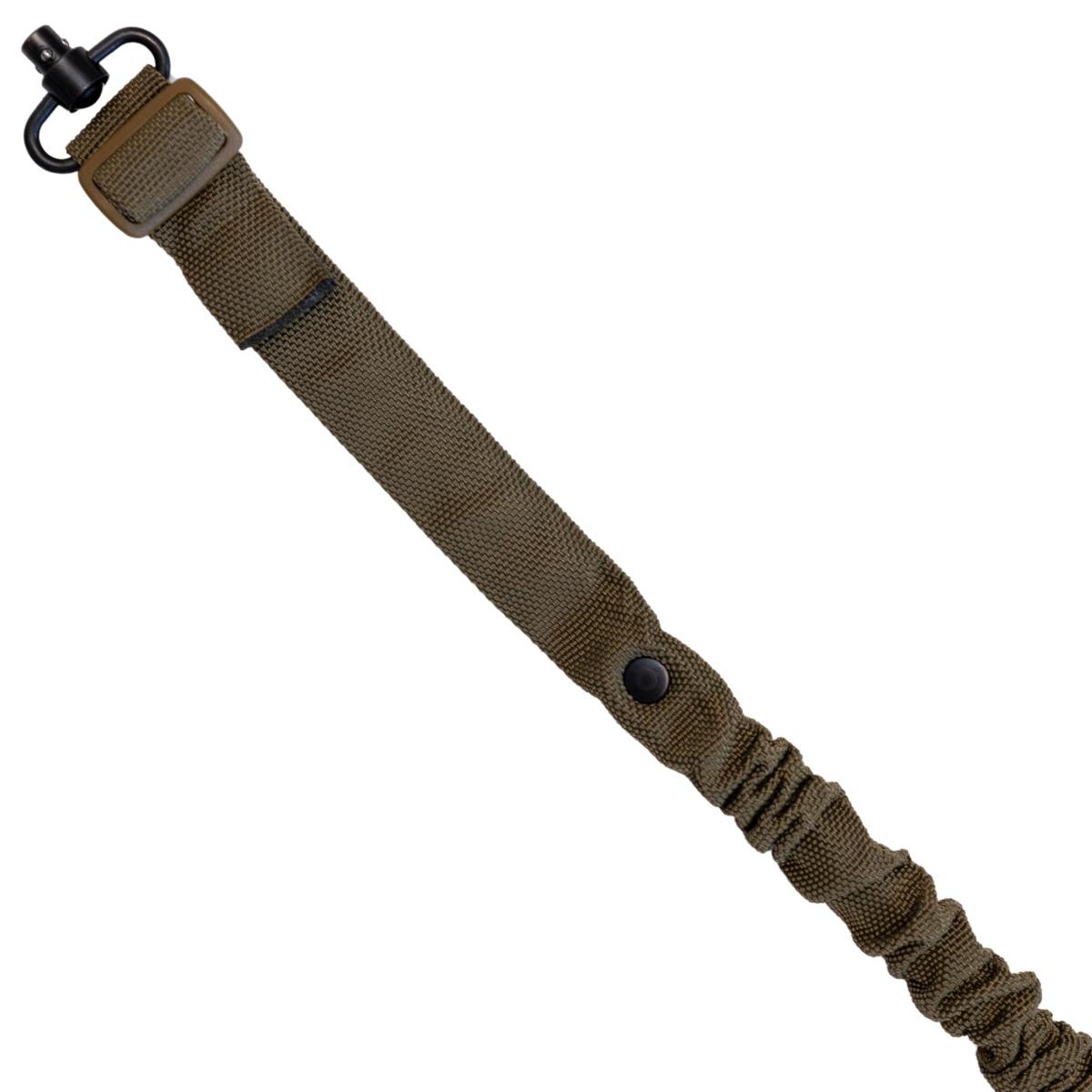 wbp tex pas gamma qd pixel