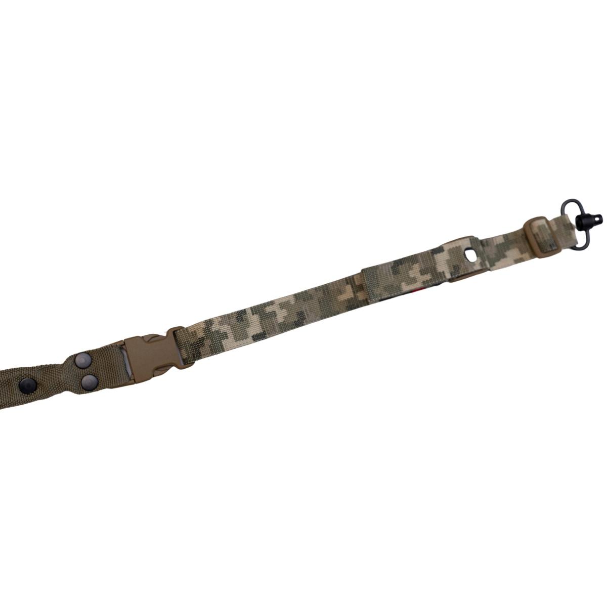 wbp tex pas gamma qd pixel